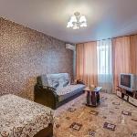 Apartment in Voronezh 