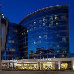 Rosh Rayhaan by Rotana