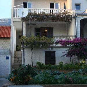Apartment Bol 2884a