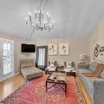 Apartment in Houston Texas
