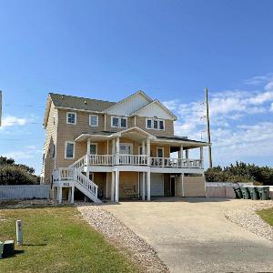 NH355 Coastal Distancing