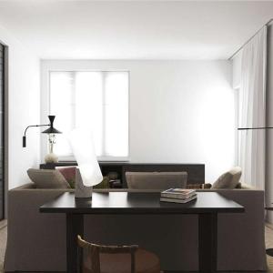 Athens Capital Suites-MGallery Collection