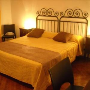 Locazione Turistica Sansevero Venice