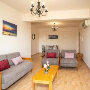 Citywitch 7 Apartment 103