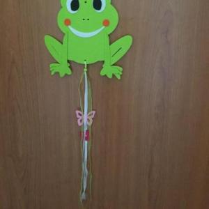 Crazy Frog Gambrinusz II.