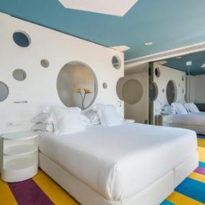 Room Mate Pau Barcelona