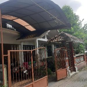 Hotel O Omah Citra Genia Homestay