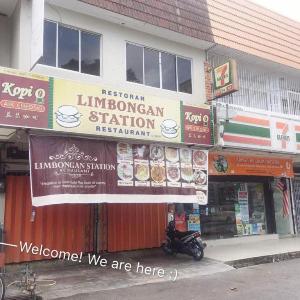 Once In Peninsula Jonker Guesthouse by Nestcove