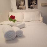 Acropolis Elegant Maisonette