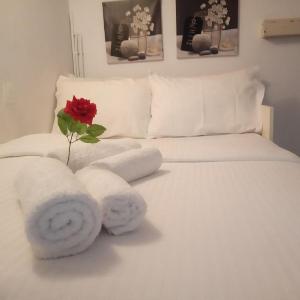 Acropolis Elegant Maisonette