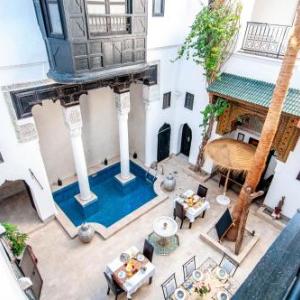 Riad Makila