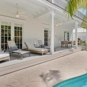 Sirens Serenade by Last Key Realty