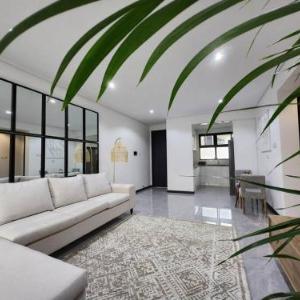 Opal Oasis