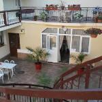 Saratov Guest House Adler