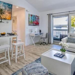 Soul of Duval by Last Key Realty