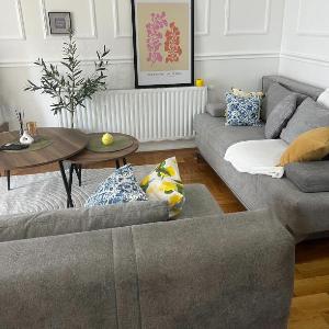 Apartman Bianca