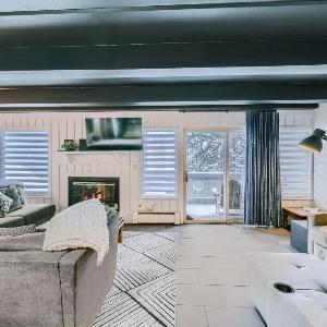The Lift B107 condo