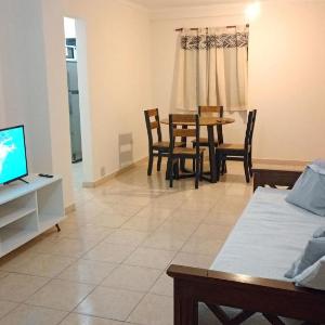 Precioso y Muy Cómodo Departamento en Excelente Zona Centrica