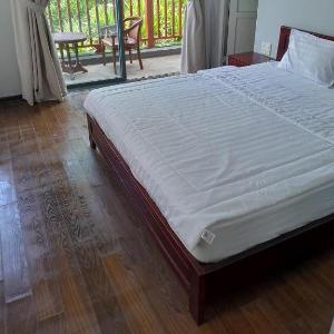 Tara Villa Hoi An