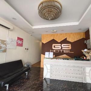 G9 Hotel Alor Setar