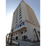 Sunday Jeddah Hotel  فندق صنداي جدة