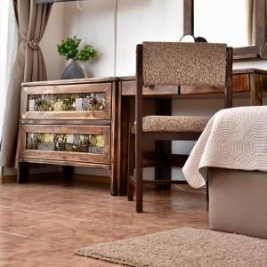 Family Hotel Apolonia