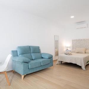 Apartamento Maria B