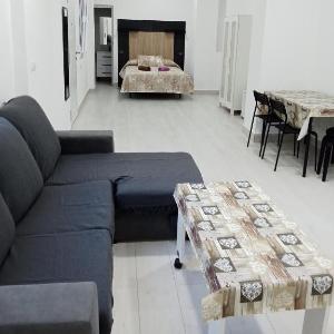 La Casita de Thiago 1
