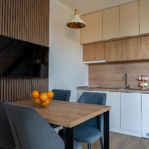 Apartman Nina