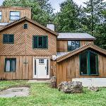 Holiday homes in Killington Vermont