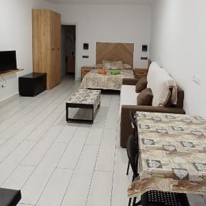 La Casita de Thiago 2