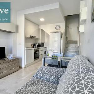 Duplex Gran Playa by Gloove