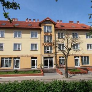 Villa Ramzes
