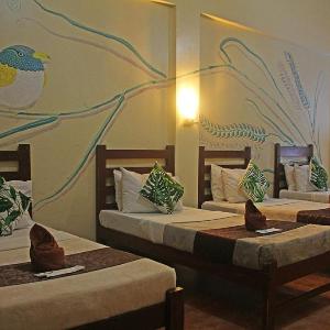 Ponce De Leon Garden Resort Powered by ASTON