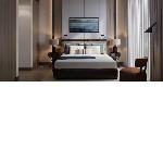 Altunizade Suites Istanbul Curio Collection By Hilton