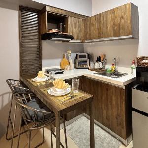 Virgo Nest Rentals