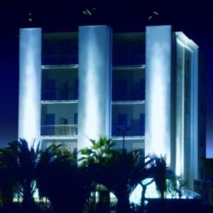 Hotel Haiti