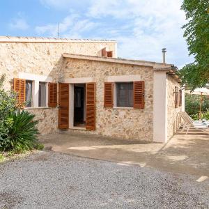 Can Fiol Petit by Sealand Villas
