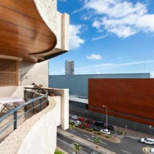 Prime Homes Santa Cruz City Central
