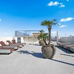 Stylish Bondi Studio Minutes From Bondi Beach Sydney 