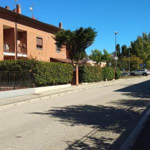 A Casa di Kate b&b