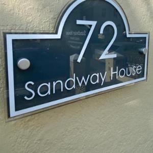 Sandway House