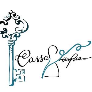 Cassa Vecchia