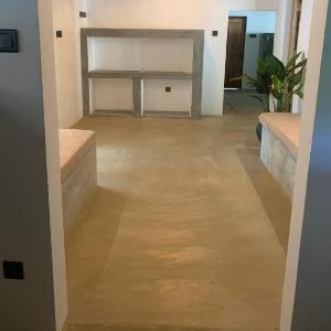 Pranaya Villa