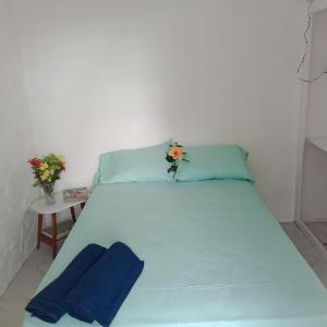 Wabu Apartments