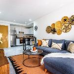 Holiday homes in Marrakech 
