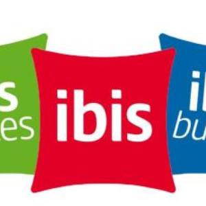 Ibis Styles Maragogi
