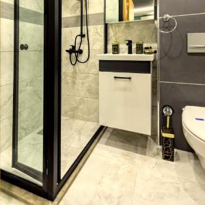 Dreams İstanbul Hotel