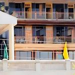 Hotel Felton 