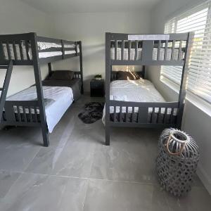 HOSTEL Star